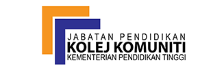Kolej Komuniti Malaysia
